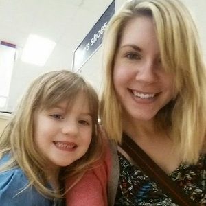 Meet your Posher, Cherie